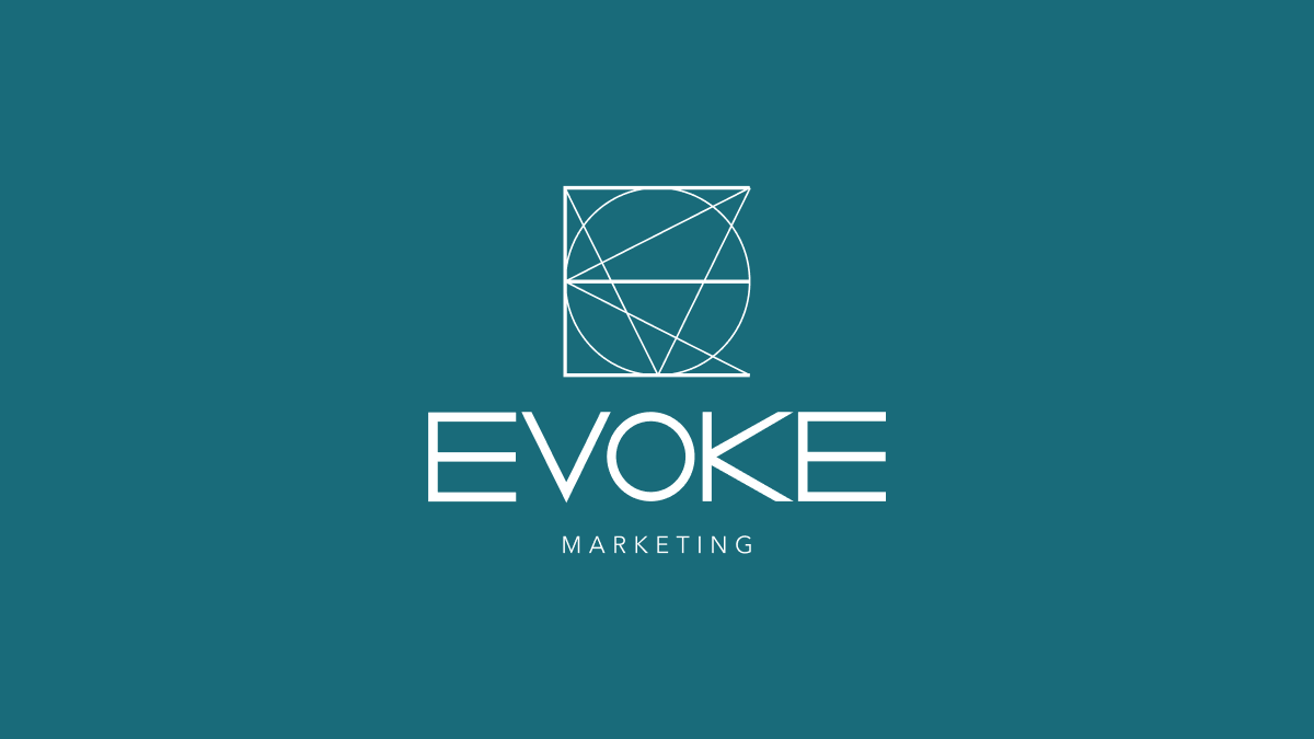 Evoke Marketing - Aberdeenshire